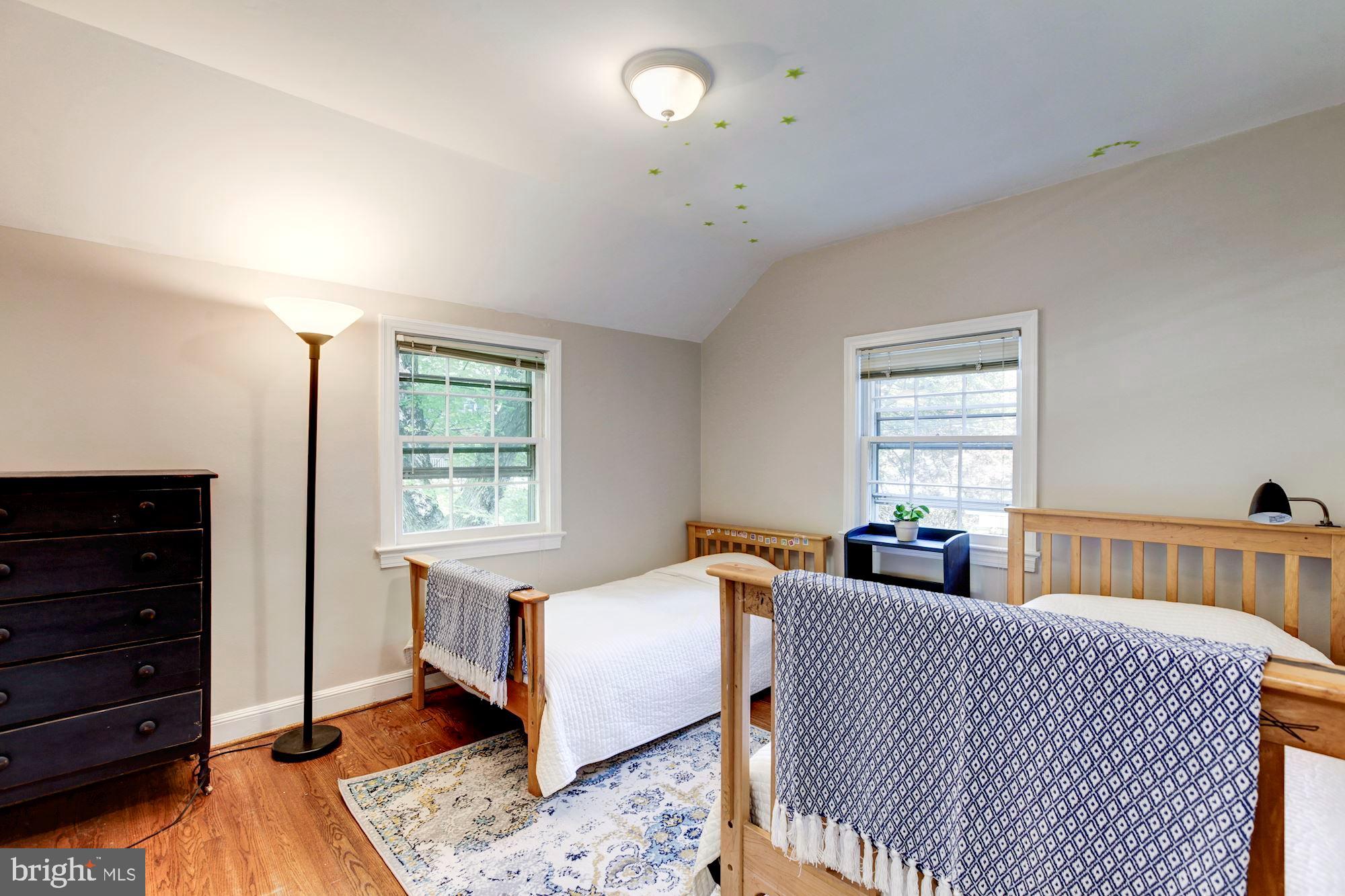 307 Windsor Street Silver Spring, MD 20910 - Photo 17 of 29 Gallery Image 17