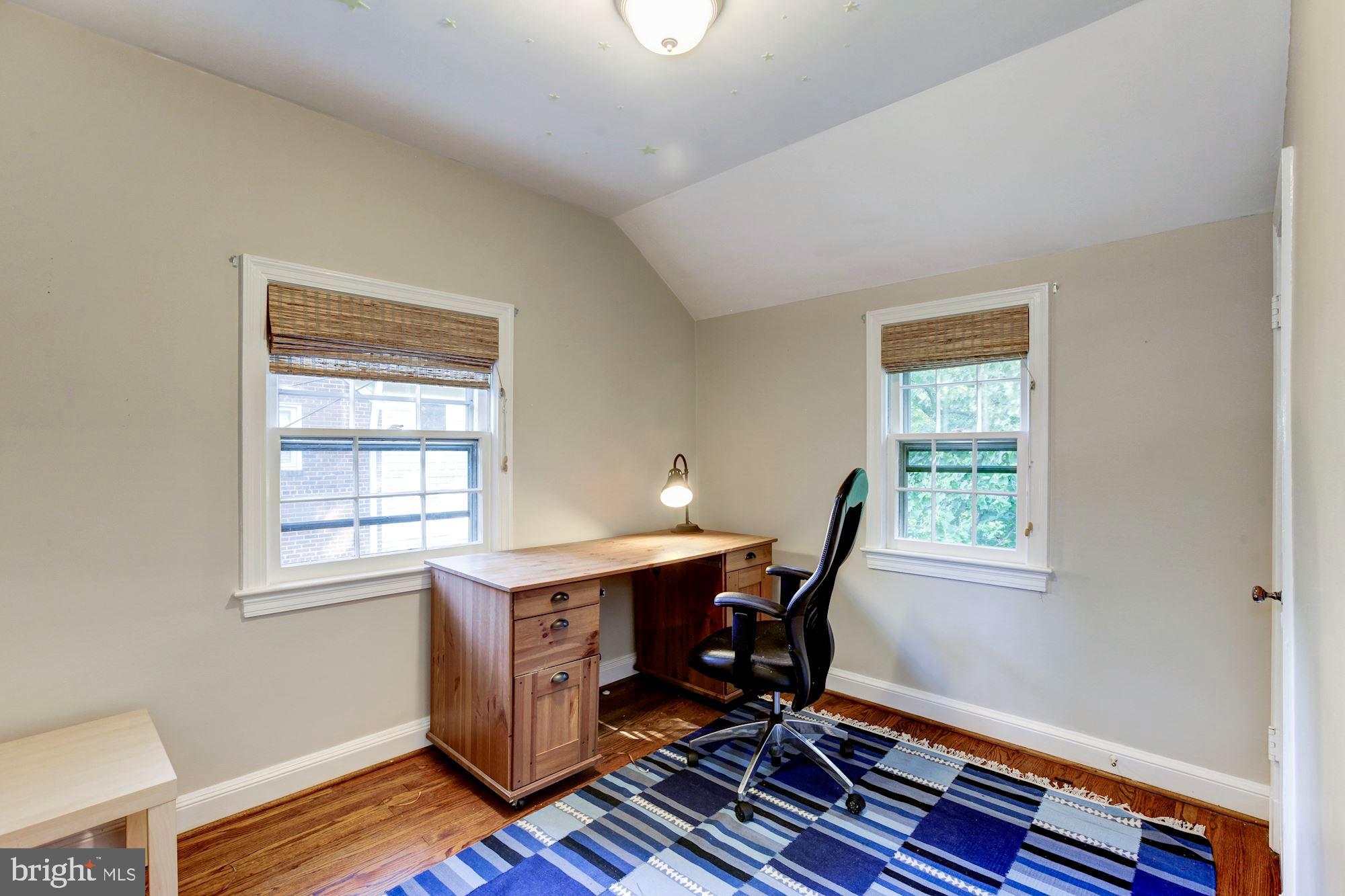 307 Windsor Street Silver Spring, MD 20910 - Photo 18 of 29 Gallery Image 18