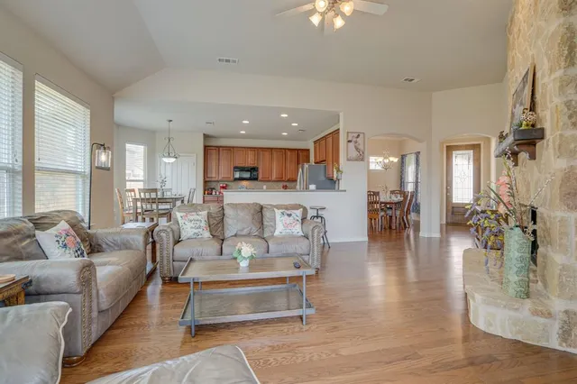 $2,800 | 16309 Dry Creek Boulevard, Prosper, TX 75078