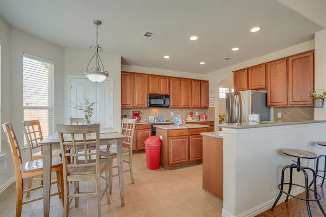 $2,800 | 16309 Dry Creek Boulevard, Prosper, TX 75078