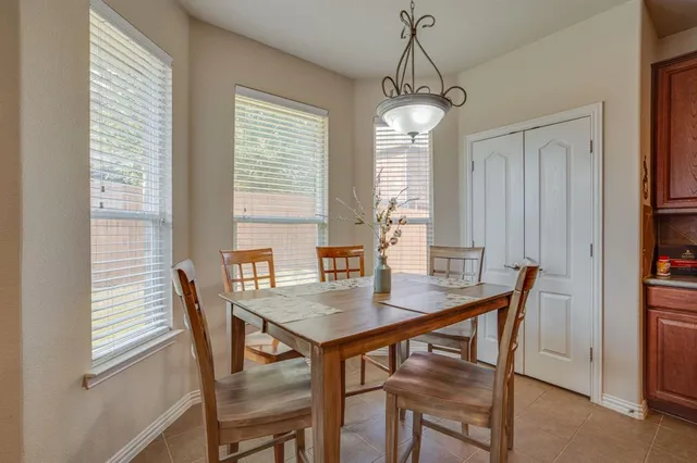 $2,800 | 16309 Dry Creek Boulevard, Prosper, TX 75078