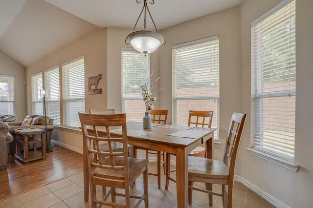 $2,800 | 16309 Dry Creek Boulevard, Prosper, TX 75078