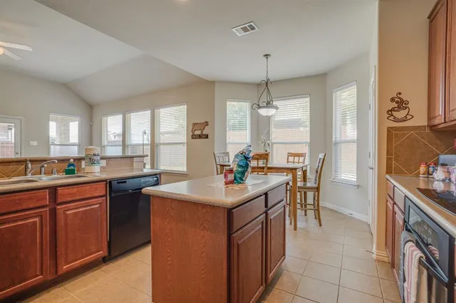 $2,800 | 16309 Dry Creek Boulevard, Prosper, TX 75078