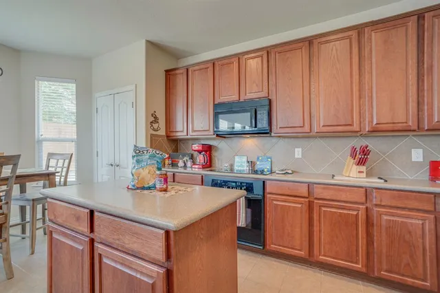 $2,800 | 16309 Dry Creek Boulevard, Prosper, TX 75078