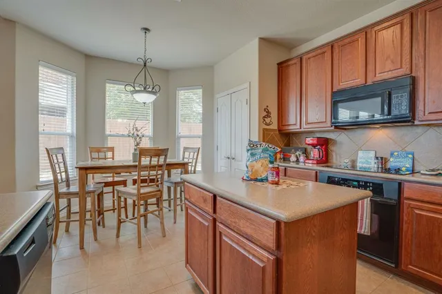 $2,800 | 16309 Dry Creek Boulevard, Prosper, TX 75078