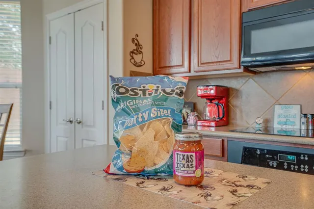 $2,800 | 16309 Dry Creek Boulevard, Prosper, TX 75078