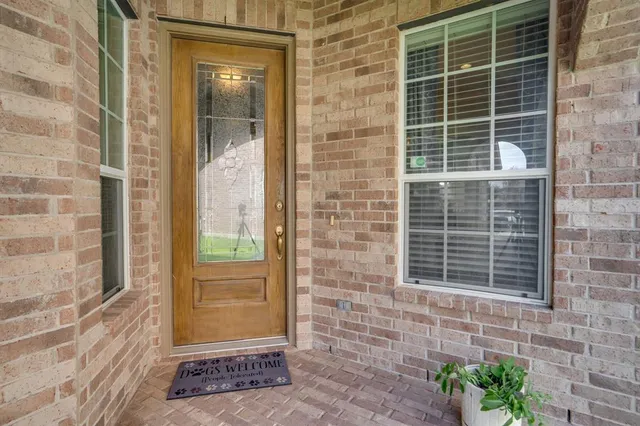 $2,800 | 16309 Dry Creek Boulevard, Prosper, TX 75078