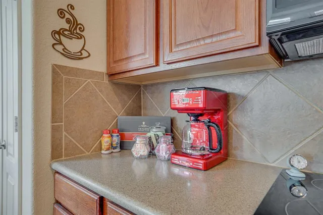 $2,800 | 16309 Dry Creek Boulevard, Prosper, TX 75078