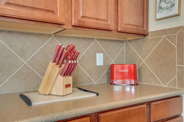 $2,800 | 16309 Dry Creek Boulevard, Prosper, TX 75078