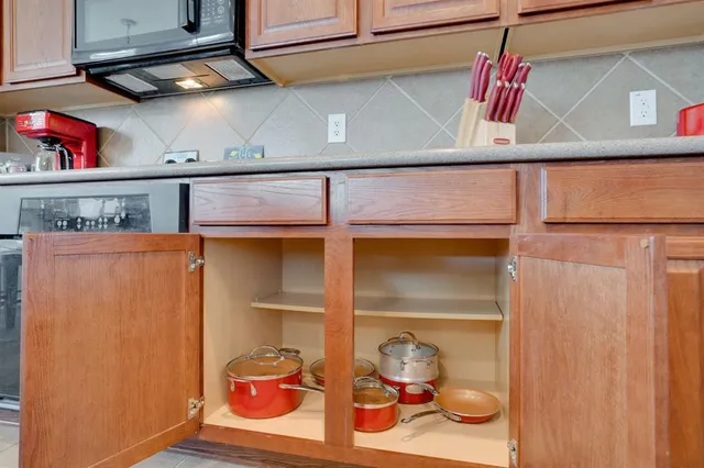 $2,800 | 16309 Dry Creek Boulevard, Prosper, TX 75078