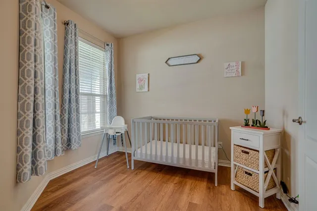 $2,800 | 16309 Dry Creek Boulevard, Prosper, TX 75078