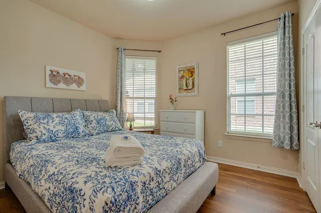 $2,800 | 16309 Dry Creek Boulevard, Prosper, TX 75078