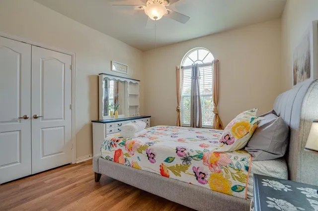 $2,800 | 16309 Dry Creek Boulevard, Prosper, TX 75078