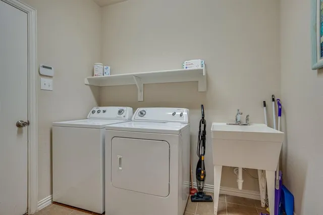 $2,800 | 16309 Dry Creek Boulevard, Prosper, TX 75078