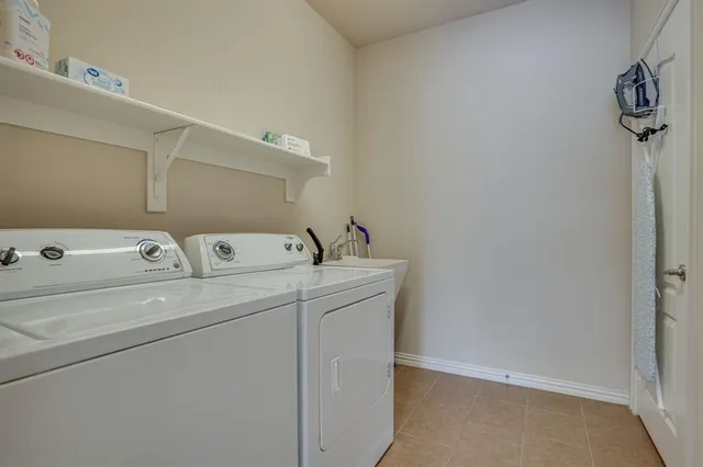 $2,800 | 16309 Dry Creek Boulevard, Prosper, TX 75078