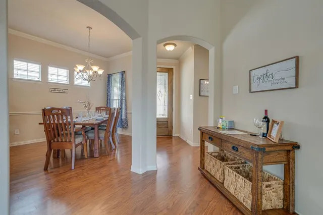 $2,800 | 16309 Dry Creek Boulevard, Prosper, TX 75078