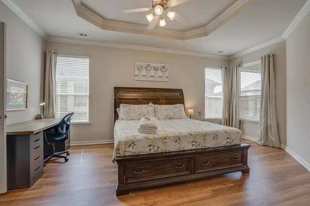 $2,800 | 16309 Dry Creek Boulevard, Prosper, TX 75078