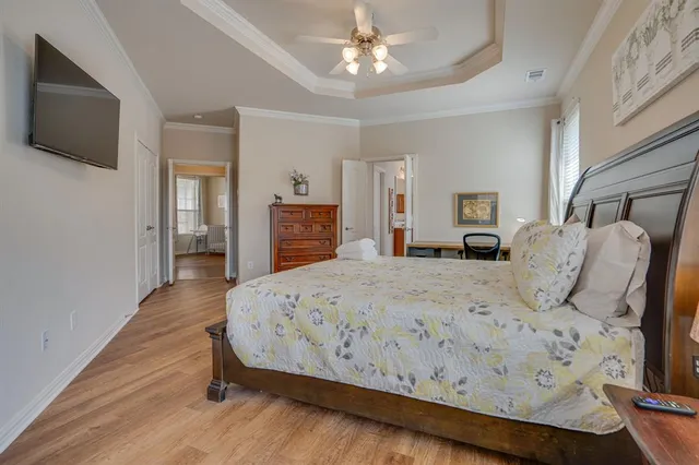 $2,800 | 16309 Dry Creek Boulevard, Prosper, TX 75078