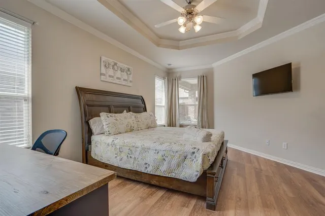 $2,800 | 16309 Dry Creek Boulevard, Prosper, TX 75078