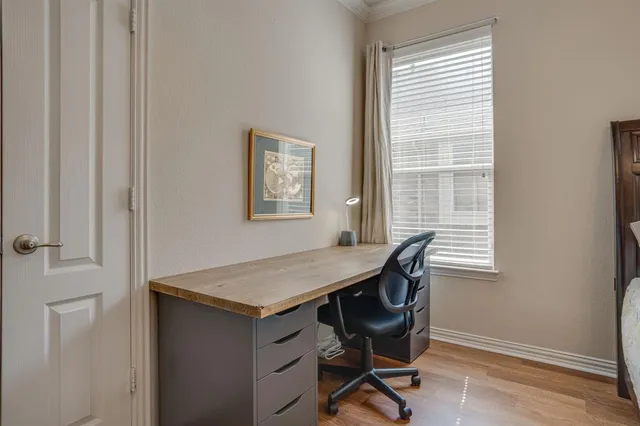 $2,800 | 16309 Dry Creek Boulevard, Prosper, TX 75078