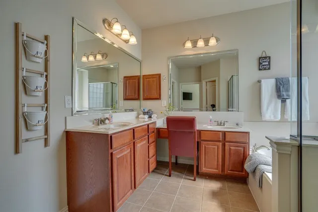 $2,800 | 16309 Dry Creek Boulevard, Prosper, TX 75078