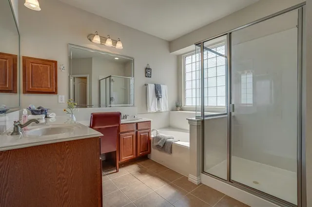 $2,800 | 16309 Dry Creek Boulevard, Prosper, TX 75078