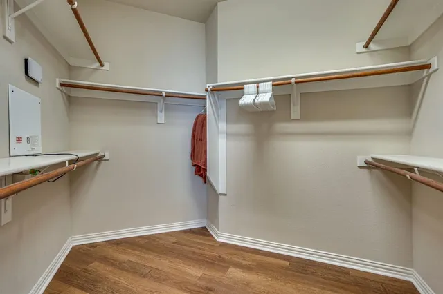 $2,800 | 16309 Dry Creek Boulevard, Prosper, TX 75078