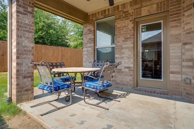 $2,800 | 16309 Dry Creek Boulevard, Prosper, TX 75078