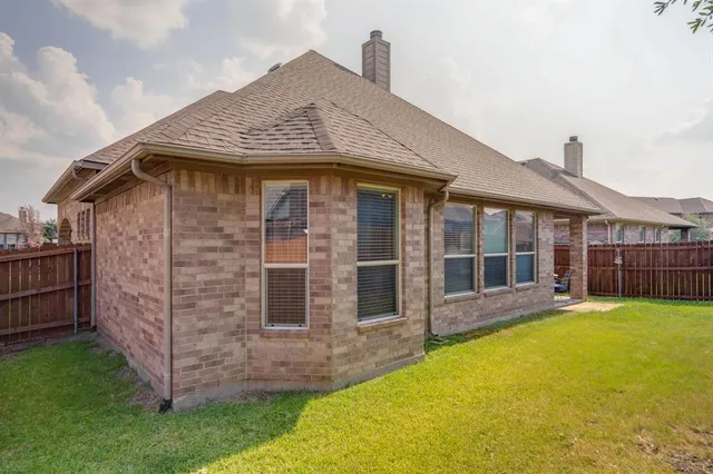 $2,800 | 16309 Dry Creek Boulevard, Prosper, TX 75078