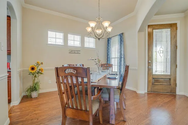 $2,800 | 16309 Dry Creek Boulevard, Prosper, TX 75078