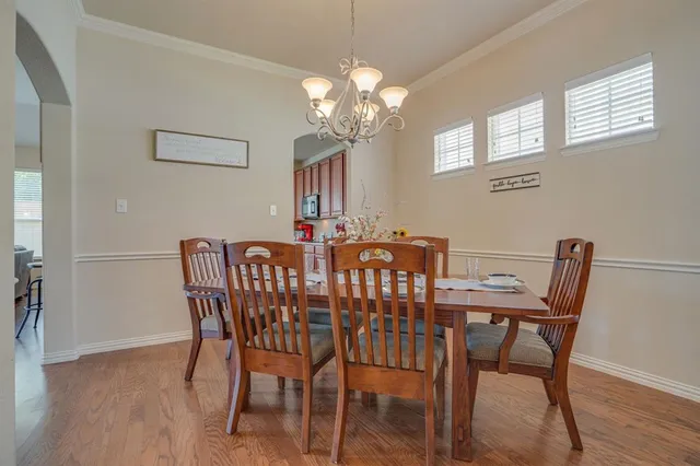 $2,800 | 16309 Dry Creek Boulevard, Prosper, TX 75078