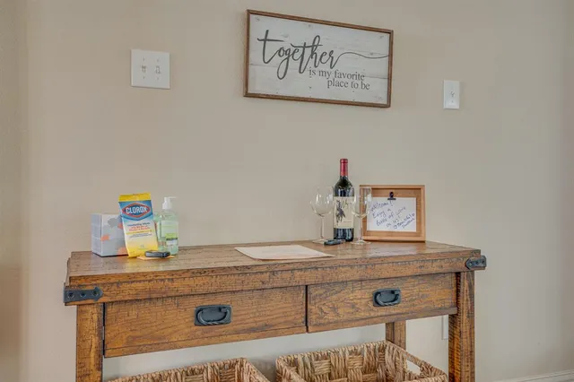 $2,800 | 16309 Dry Creek Boulevard, Prosper, TX 75078