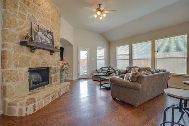 $2,800 | 16309 Dry Creek Boulevard, Prosper, TX 75078