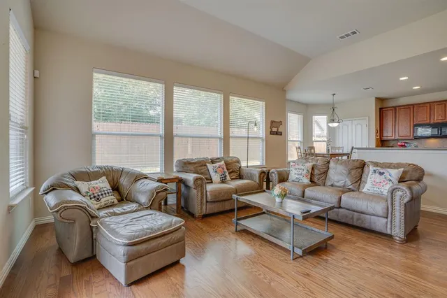 $2,800 | 16309 Dry Creek Boulevard, Prosper, TX 75078