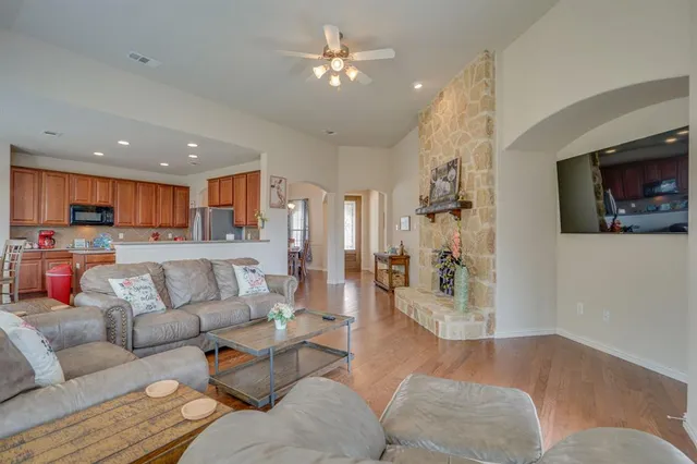 $2,800 | 16309 Dry Creek Boulevard, Prosper, TX 75078