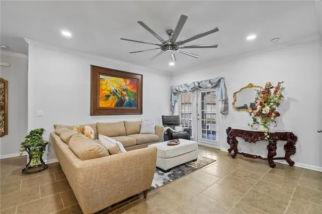 $148,000 | 350 Emerald Forest Boulevard, Unit 27108, Covington, LA 70433