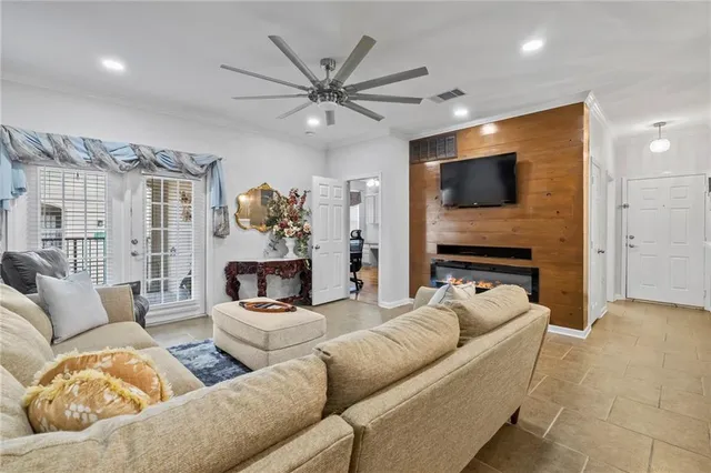 $148,000 | 350 Emerald Forest Boulevard, Unit 27108, Covington, LA 70433