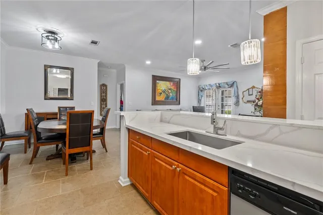 $148,000 | 350 Emerald Forest Boulevard, Unit 27108, Covington, LA 70433