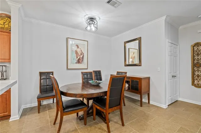 $148,000 | 350 Emerald Forest Boulevard, Unit 27108, Covington, LA 70433