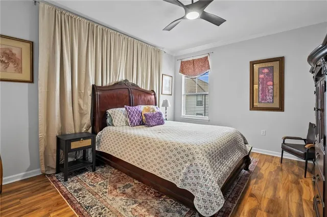 $148,000 | 350 Emerald Forest Boulevard, Unit 27108, Covington, LA 70433