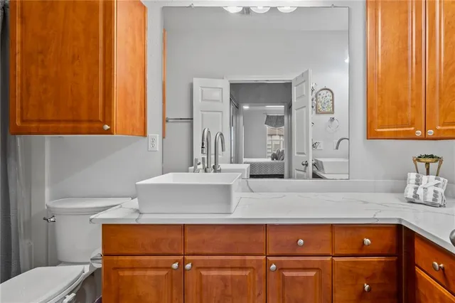 $148,000 | 350 Emerald Forest Boulevard, Unit 27108, Covington, LA 70433