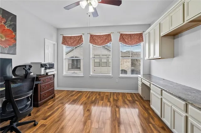 $148,000 | 350 Emerald Forest Boulevard, Unit 27108, Covington, LA 70433