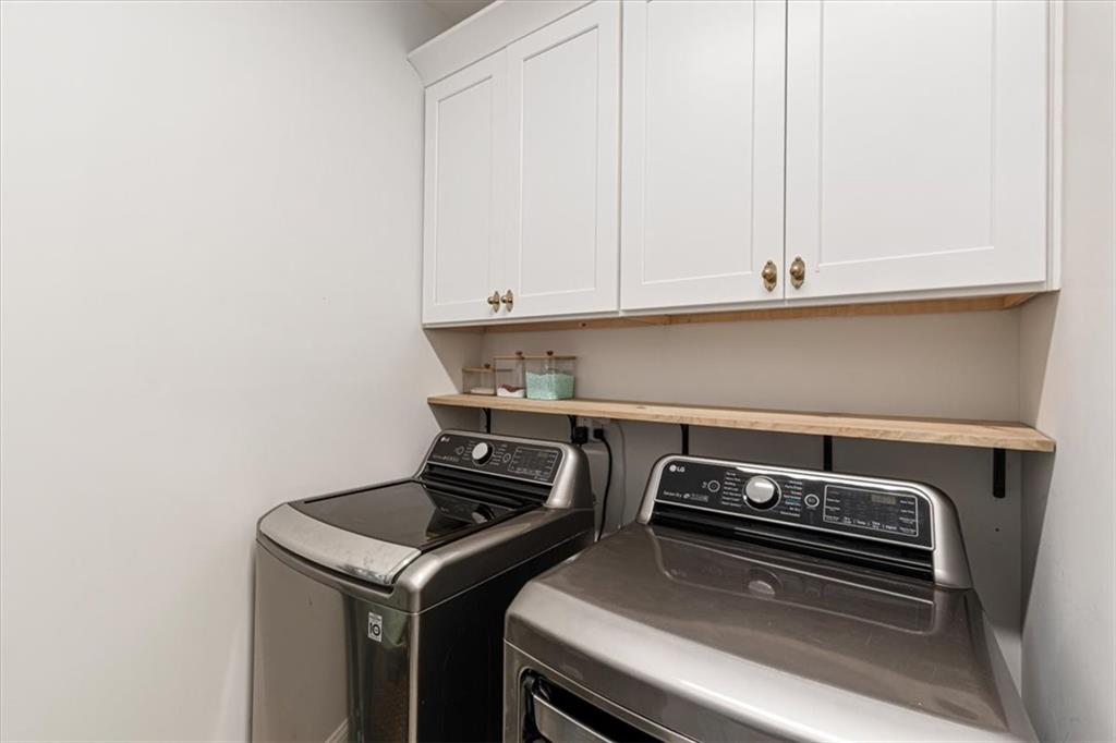 1428 Belmont Avenue Smyrna, GA 30080 - Photo 37 of 51