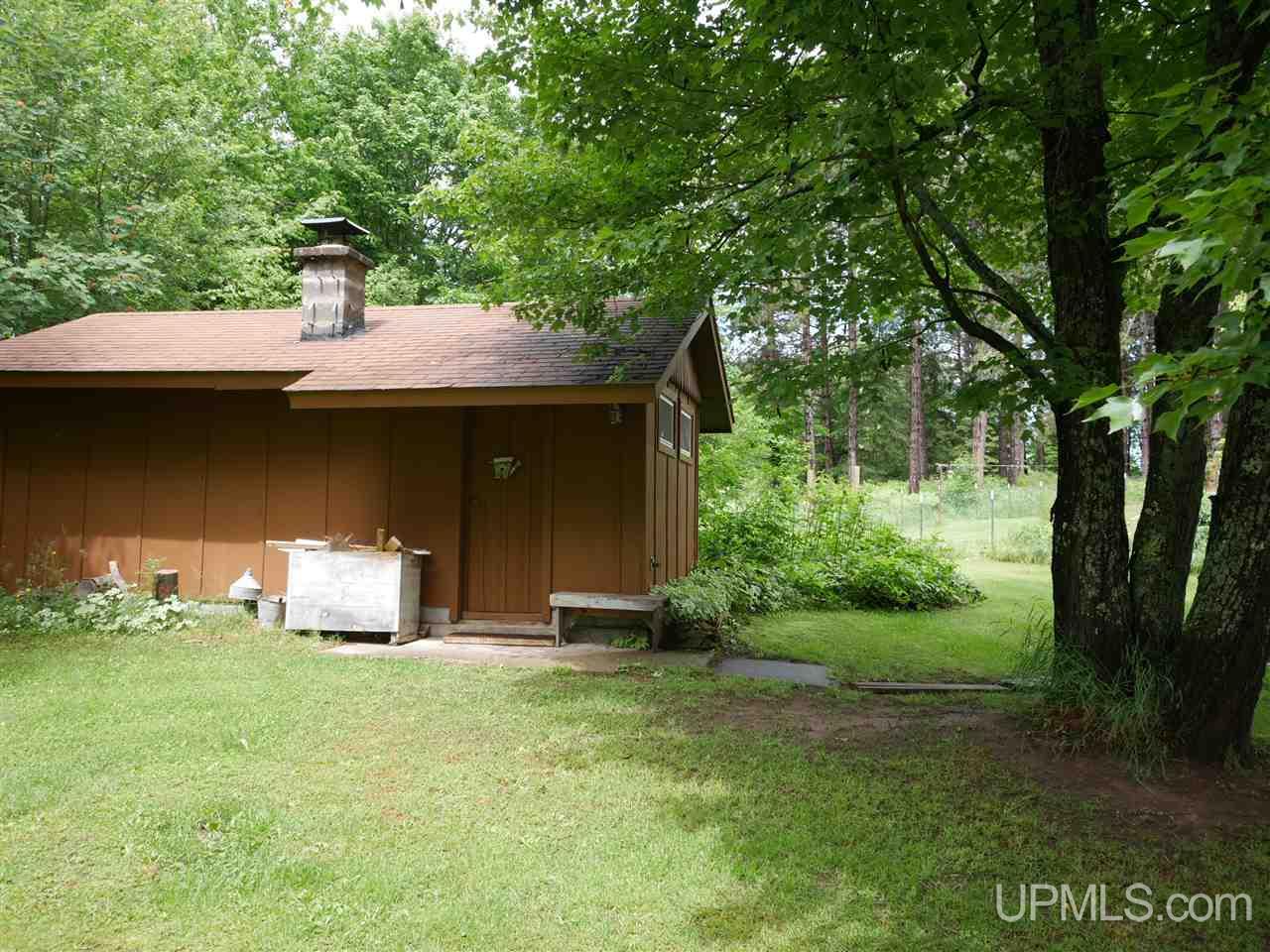 57501 Traprock Valley Road Calumet, MI 49913 - Photo 26 of 44