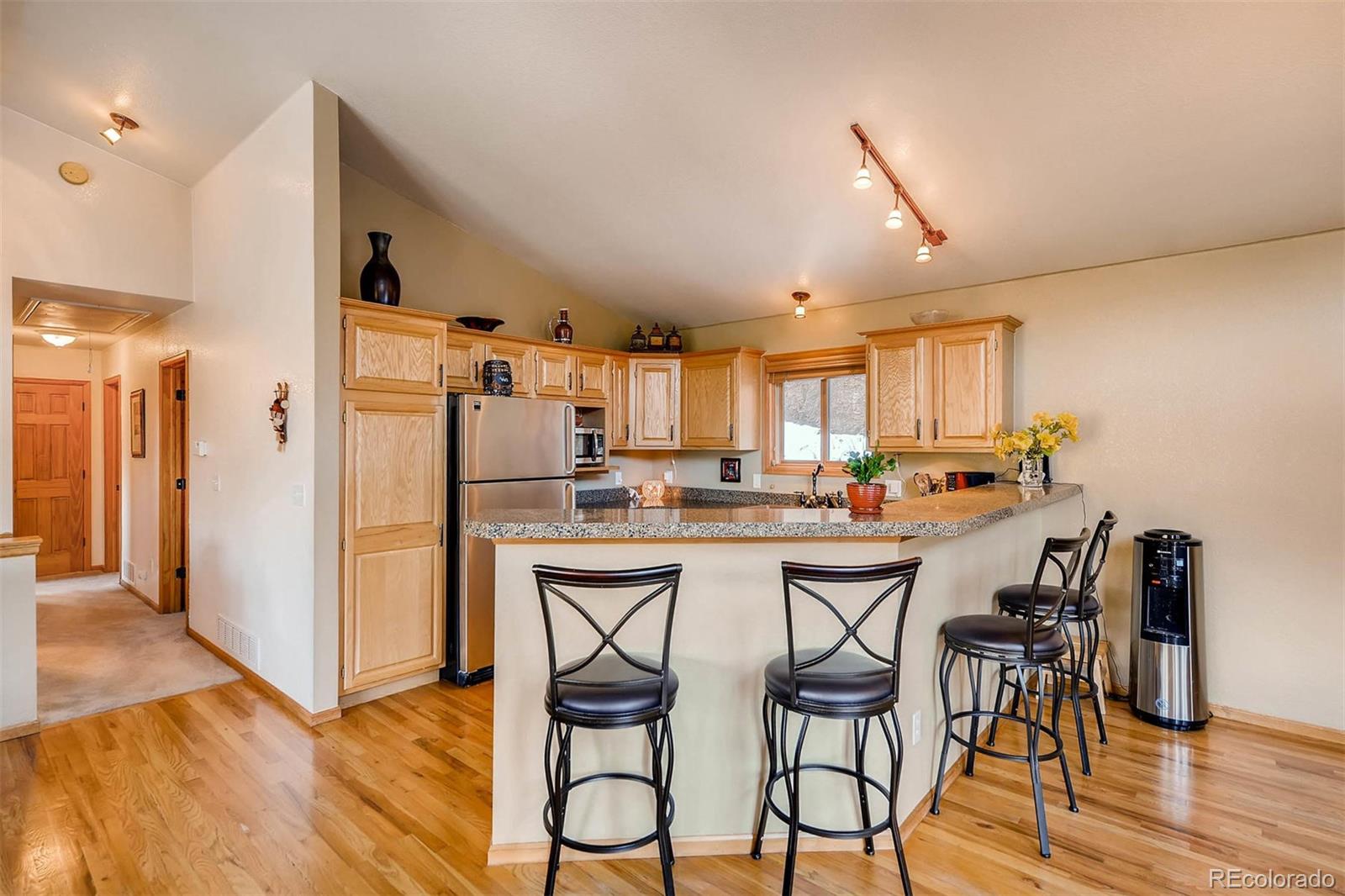 1868 Clark Road Bailey, CO 80421 - Photo 8 of 27 Gallery Image 8