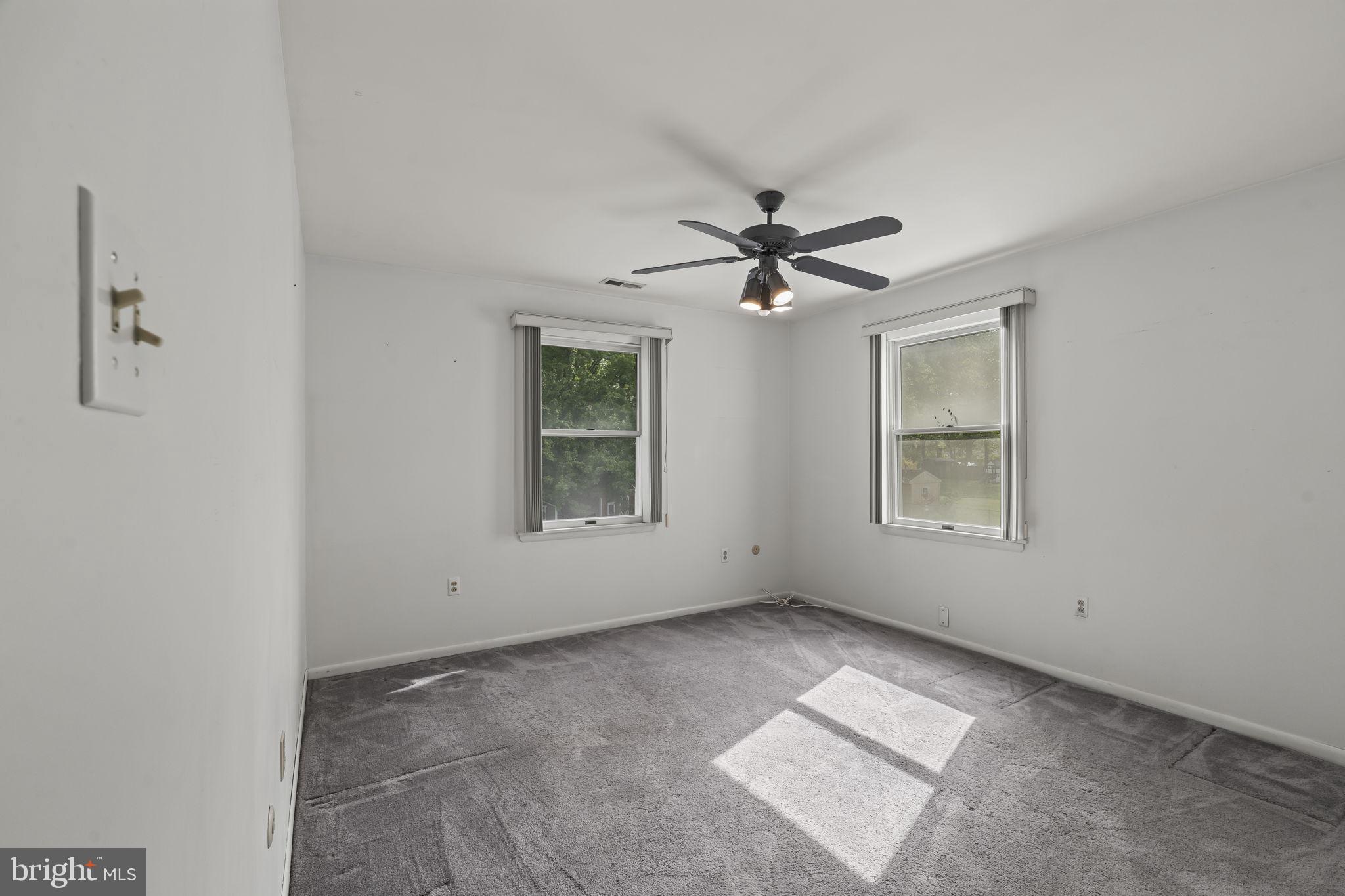 621 South Forklanding Road Maple Shade, NJ 08052 - Photo 37 of 45 Bedroom 3
