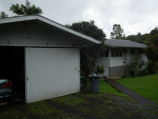 18-4020 North Oshiro Road Mountain View, HI 96771 - Photo 13 of 13 Gallery Image 13