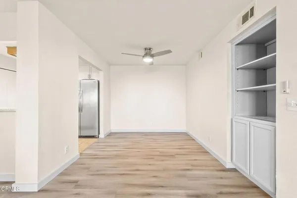 $749,000 | 2202 Martinique Lane, Oxnard, CA 93035