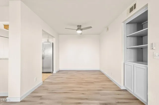 $799,000 | 2202 Martinique Lane, Oxnard, CA 93035