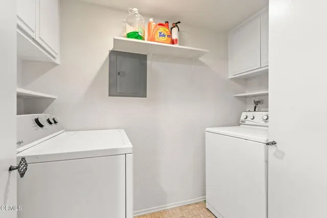 $799,000 | 2202 Martinique Lane, Oxnard, CA 93035